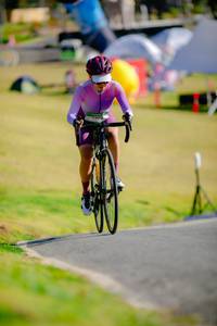 BIB: 
                            <button type="button" onclick="openModal(26181714)" class="btn btn-primary btn-sm float-right btn-popup" data-toggle="modal" data-target=".modal-high-quality">
                        <i class="fas fa-shopping-cart"></i> Add to Cart
                    </button>
                                            <button type="button" onclick="isThisMe(26181714, true)" class="btn btn-success btn-sm float-right btn-popup btn-isme hidden" data-toggle="tooltip" data-placement="bottom" title="นี่คือรูปของคุณใช่ไหม คลิกที่นี่เพื่อเอาเข้าอัลบั้ม">
                        <i class="fas fa-plus"></i> Add to album
                    </button>
                    <button type="button" onclick="isThisMe(26181714, false)" class="btn btn-warning btn-sm float-right btn-popup btn-isnotme hidden">
                        <i class="fas fa-ban"></i> Remove from album
                    </button>